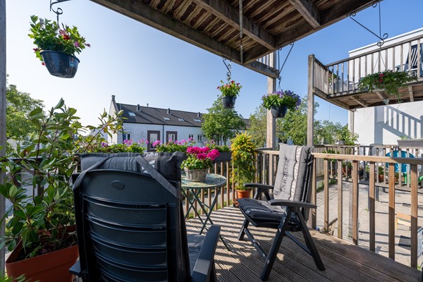 Medium property photo - Zocalo 12, 1566 SN Assendelft
